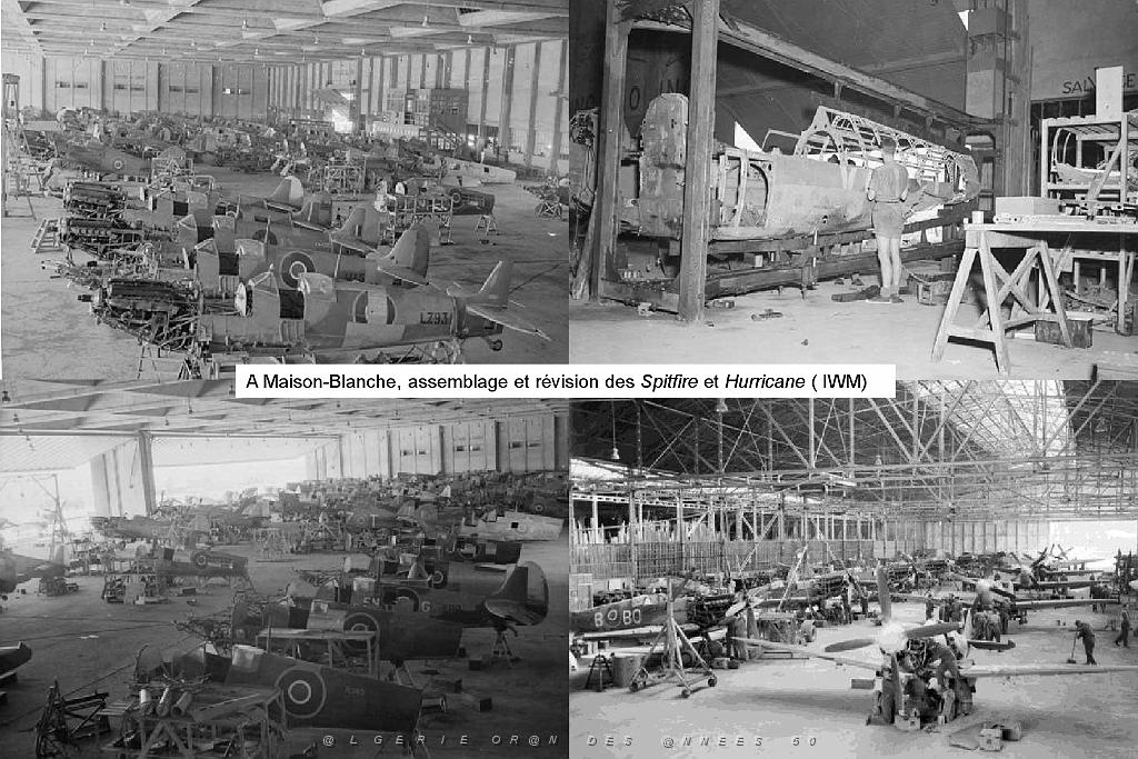 58 - 2nde Guerre Mondiale (5)_000028.jpg